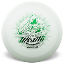 Load image into Gallery viewer, Innova Wraith Distance Driver
