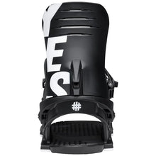 Load image into Gallery viewer, Yes IPO Snowboard Binding 2026

