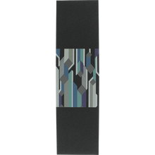 Load image into Gallery viewer, Jessup Danny Wainwright Glitch Griptape 9 x 33&quot;
