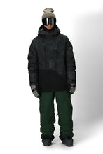 Load image into Gallery viewer, 686 Men&#39;s Geo Insulated Jacket 2026
