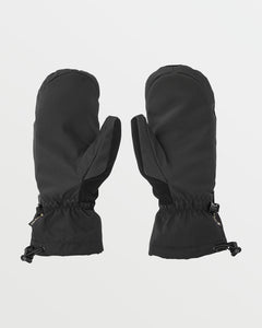Volcom Women's Skye Gore-Tex Glove