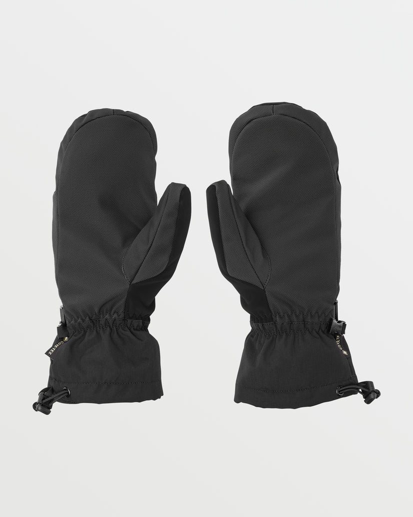 Volcom Women's Skye Gore-Tex Glove