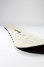 Load image into Gallery viewer, Capita Kazu Kokubo Pro Snowboard 2027
