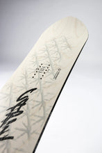 Load image into Gallery viewer, Capita Kazu Kokubo Pro Snowboard 2027
