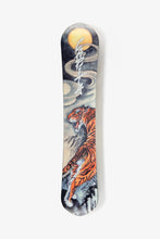 Load image into Gallery viewer, Capita Kazu Kokubo Pro Snowboard 2025
