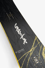 Load image into Gallery viewer, Capita Kazu Kokubo Pro Snowboard 2025

