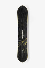Load image into Gallery viewer, Capita Kazu Kokubo Pro Snowboard 2025
