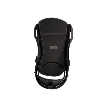 Flux CV Bindings 2025 – Funtastik Skate & Snowboard Shop