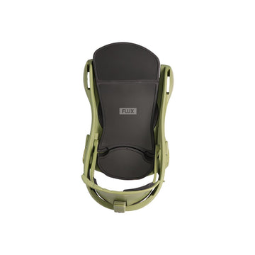 Flux XF Bindings 2025 – Funtastik Skate & Snowboard Shop