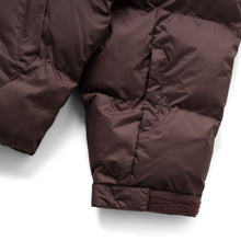 Load image into Gallery viewer, Howl Puffer Jacket 2026
