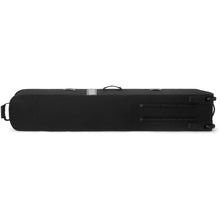 Load image into Gallery viewer, Dakine Low Roller Snowboard Bag
