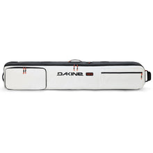 Load image into Gallery viewer, Dakine Low Roller Snowboard Bag
