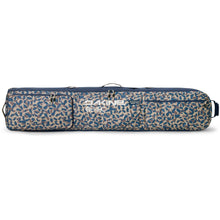 Load image into Gallery viewer, Dakine Low Roller Snowboard Bag
