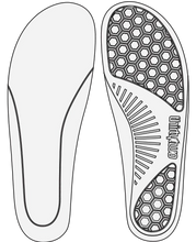 Load image into Gallery viewer, Thirtytwo Shifty Boa Snowboard Boot 2026
