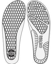 Load image into Gallery viewer, Thirtytwo Lashed DB Volcom Snowboard Boot 2026
