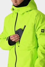 Load image into Gallery viewer, 686 Men&#39;s Hydra Thermagraph Jacket 2025
