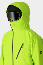 Load image into Gallery viewer, 686 Men&#39;s Hydra Thermagraph Jacket 2025

