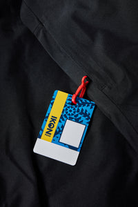 686 Men's Geo Insulated Jacket 2025