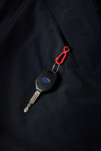 Load image into Gallery viewer, 686 Men&#39;s Geo Insulated Jacket 2025
