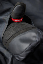 Load image into Gallery viewer, 686 Men&#39;s Geo Insulated Jacket 2025
