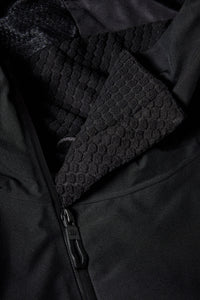 686 Men's Geo Insulated Jacket 2025