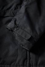 Load image into Gallery viewer, 686 Men&#39;s Geo Insulated Jacket 2025
