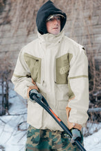Load image into Gallery viewer, 686 Men's Transfer 2001 Jacket 2026
