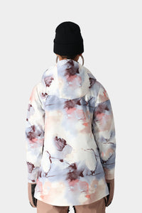 686 Women's GORE-TEX Skyline Shell Jacket 2025