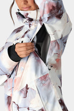 Load image into Gallery viewer, 686 Women&#39;s GORE-TEX Skyline Shell Jacket 2025
