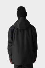 Load image into Gallery viewer, 686 Men&#39;s GORE-TEX 3L ATV Jacket 2025

