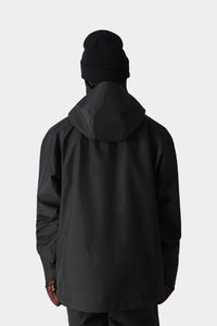 686 Men's GORE-TEX 3L ATV Jacket 2025