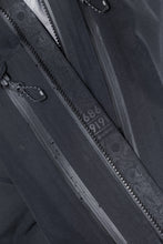 Load image into Gallery viewer, 686 Men&#39;s GORE-TEX 3L ATV Jacket 2025
