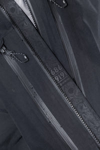 686 Men's GORE-TEX 3L ATV Jacket 2025