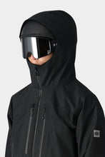 Load image into Gallery viewer, 686 Men&#39;s GORE-TEX 3L ATV Jacket 2025
