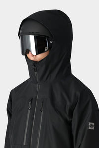 686 Men's GORE-TEX 3L ATV Jacket 2025