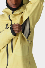 Load image into Gallery viewer, 686 Men&#39;s GORE-TEX 3L ATV Jacket 2025
