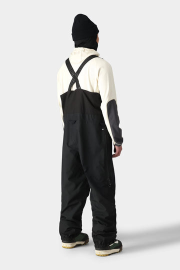 686 Men's GORE-TEX 3L ATV Bib – Funtastik Skate & Snowboard Shop