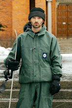 Load image into Gallery viewer, 686 Men&#39;s Dojo Jacket 2025

