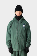 Load image into Gallery viewer, 686 Men&#39;s Dojo Jacket 2025
