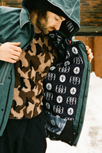 Load image into Gallery viewer, 686 Men&#39;s Dojo Jacket 2025
