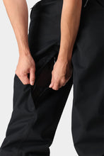 Load image into Gallery viewer, 686 Men&#39;s Dojo Pant 2025
