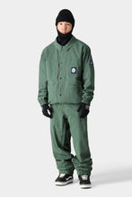 Load image into Gallery viewer, 686 Men&#39;s Dojo Pant 2025
