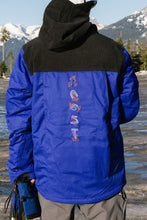 Load image into Gallery viewer, 686 Men&#39;s PBR Cooler Jacket 2026

