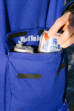 Load image into Gallery viewer, 686 Men&#39;s PBR Cooler Jacket 2026
