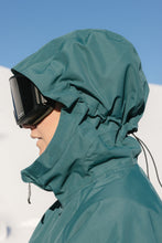 Load image into Gallery viewer, 686 Women's Whisper Insulated Jacket 2026
