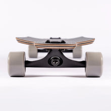 Load image into Gallery viewer, Sector 9 Meridian Grizzly Longboard Complete
