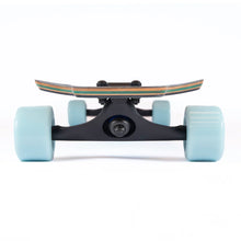 Load image into Gallery viewer, Sector 9 Meridian Potion Longboard Complete
