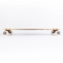 Load image into Gallery viewer, Sector 9 Mini Lookout Voyage Longboard Complete
