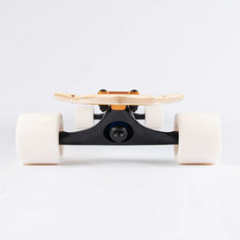 Load image into Gallery viewer, Sector 9 Mini Lookout Voyage Longboard Complete
