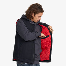 Load image into Gallery viewer, 1910 Dyna II Vest
